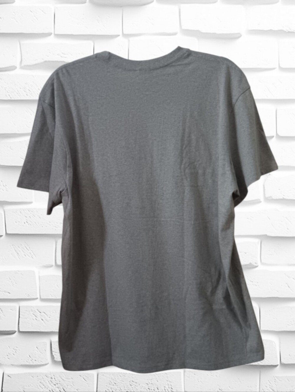 TNT Graphic T-Shirt - Picture 2 of 8